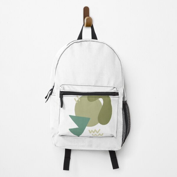 Item preview, Grass designed and sold by sarahmeyerskm.