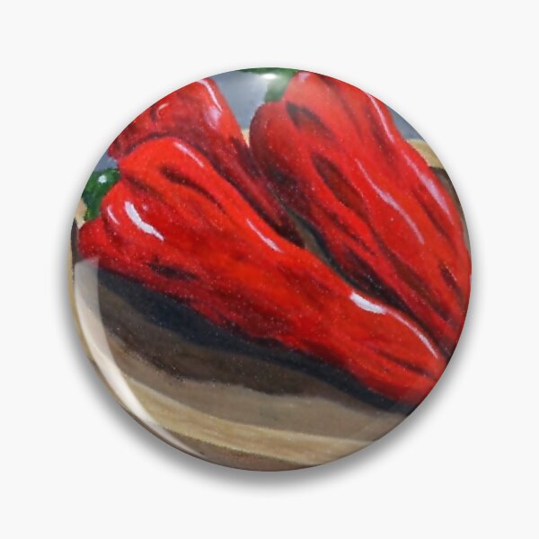 Item preview, Harvest Time  designed and sold by Herschel  Fall.