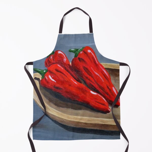 Item preview, Harvest Time designed and sold by Herschel Fall.