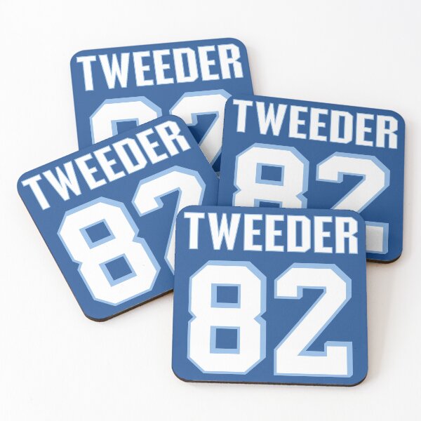 Item preview, Tweeder 82 designed and sold by A Brand With No Name.