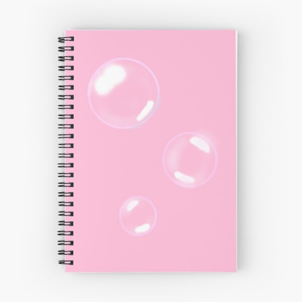 Item preview, Cotton Candy Bubblegum  designed and sold by AmandaEliz46.