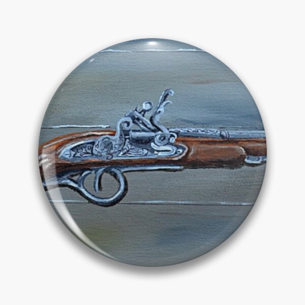 Item preview, A Pirates Best Friend  designed and sold by Herschel  Fall.