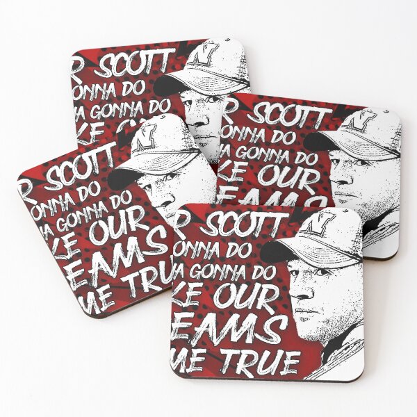 Item preview, Hey Mr. Scott designed and sold by orempe.