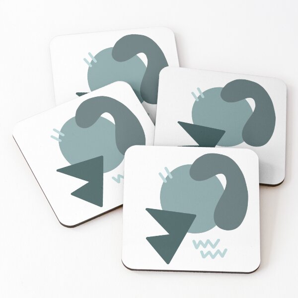 Item preview, Water designed and sold by sarahmeyerskm.