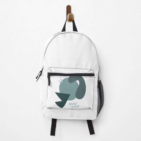 Item preview, Water designed and sold by sarahmeyerskm.