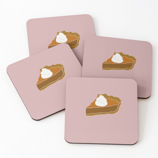 Item preview, Pumpkin Pie design  designed and sold by Tamar99.