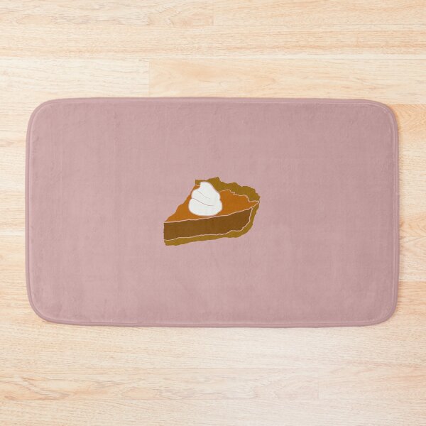 Item preview, Pumpkin Pie design  designed and sold by Tamar99.