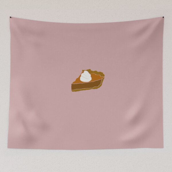 Item preview, Pumpkin Pie design  designed and sold by Tamar99.