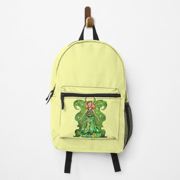 Item preview, Farrah Futura The Insight Fairy™ designed and sold by TeelieTurner.