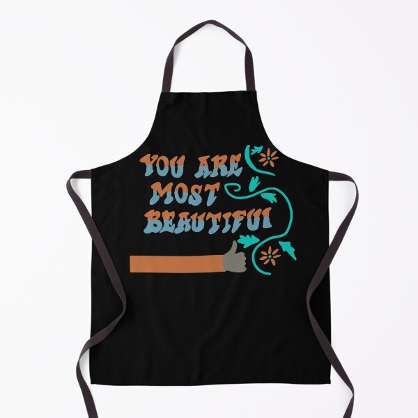 Item preview, Most Beautiful designed and sold by willowsbunnies.