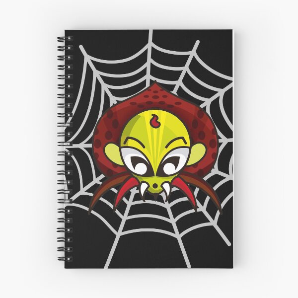 Item preview,  this is super cool and fun. designed and sold by virusv.