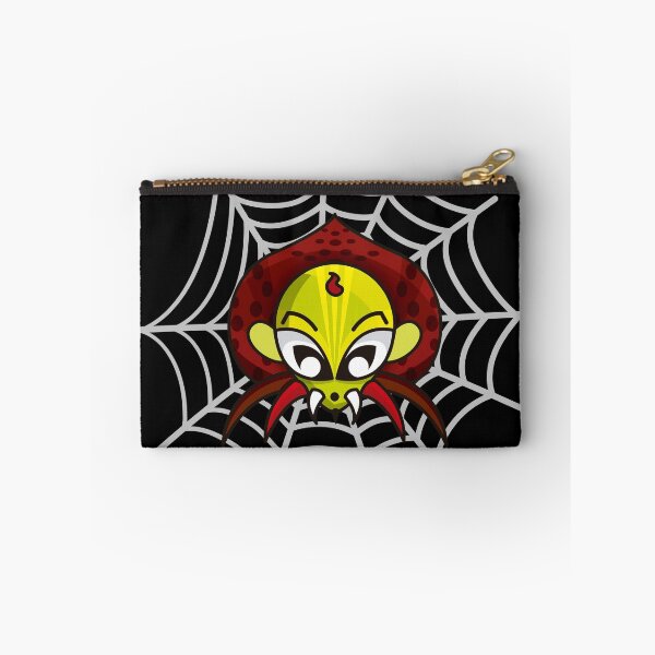Item preview,  this is super cool and fun. designed and sold by virusv.