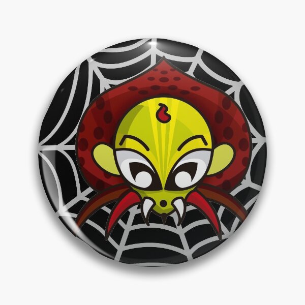 Item preview,  this is super cool and fun. designed and sold by virusv.