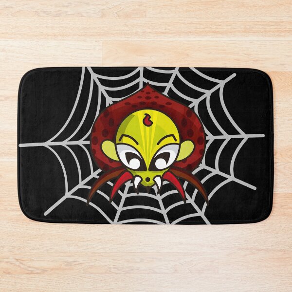 Item preview,  this is super cool and fun. designed and sold by virusv.