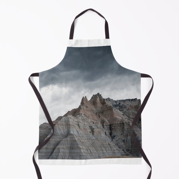 Item preview, More Badlands designed and sold by Angela King Jones.