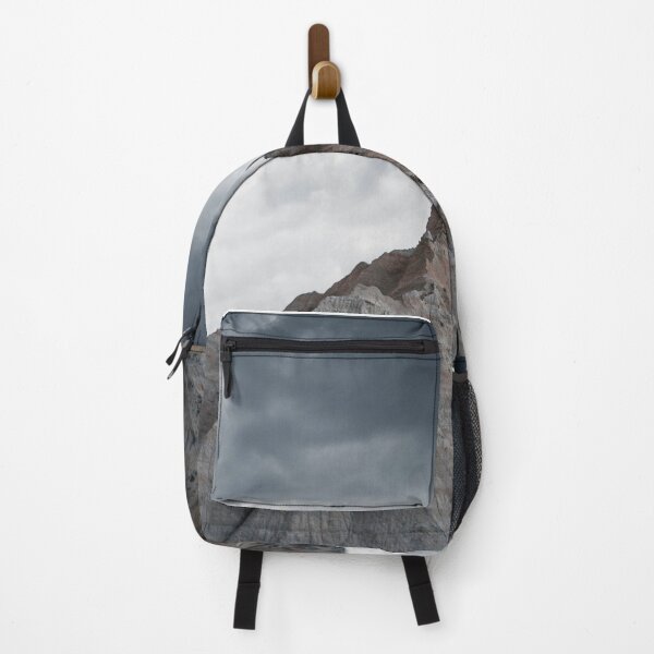 Item preview, More Badlands designed and sold by Angela King Jones.