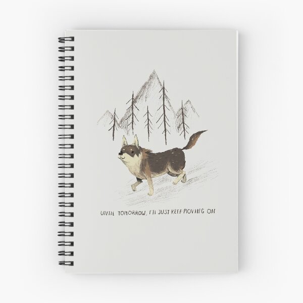 Item preview, the littlest hobo designed and sold by fdgsyjfgd.