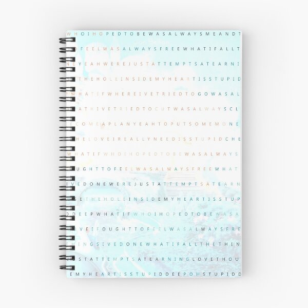 Item preview, Jon Bellion - Stupid Deep designed and sold by nataliecampbell.