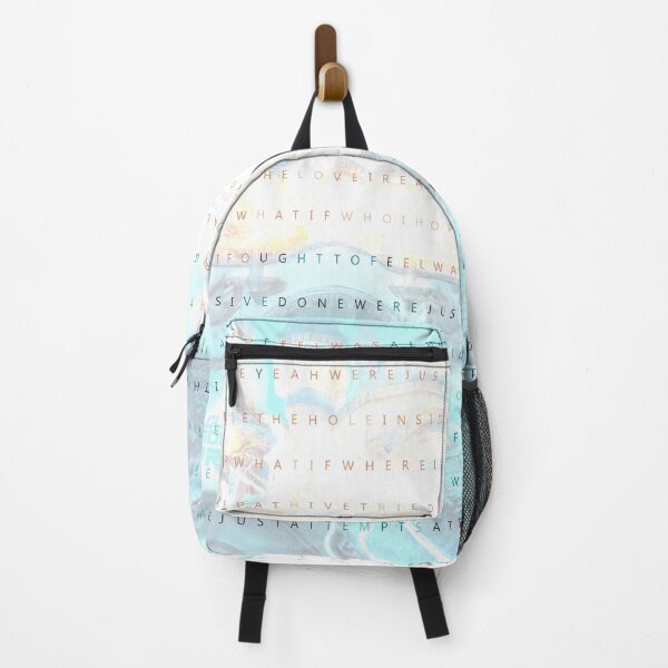 Item preview, Jon Bellion - Stupid Deep designed and sold by nataliecampbell.