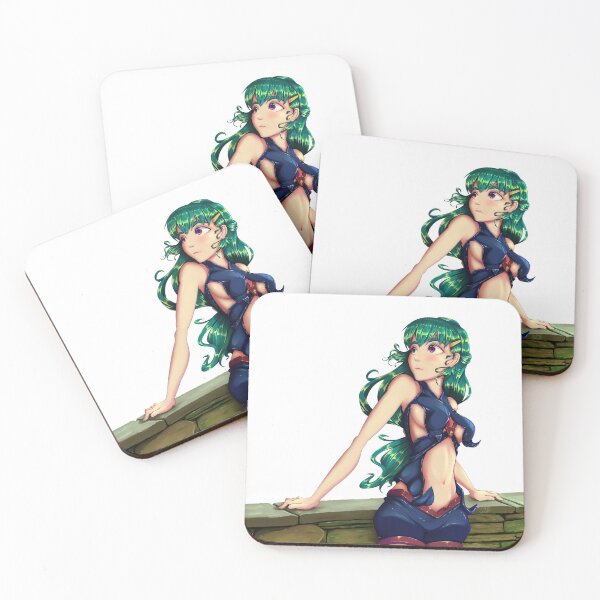 Item preview, Epic female wizard oc designed and sold by DohKehB.