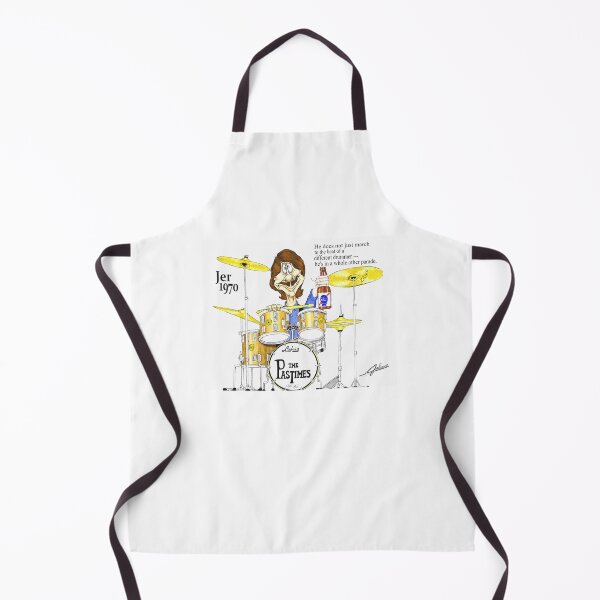 Item preview, Yeah, different alright! designed and sold by Jerry Johnson.