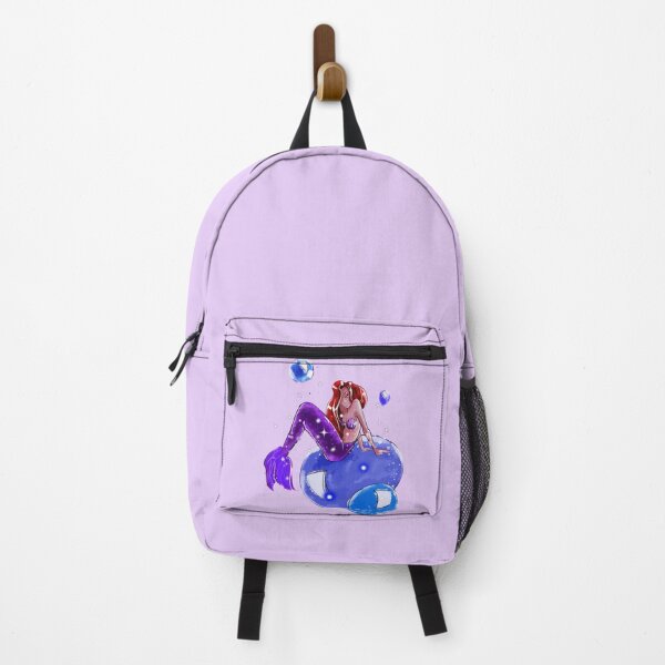Item preview, Mazu The Mermaid Fairy™ designed and sold by TeelieTurner.
