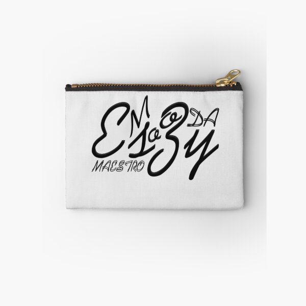 Item preview, ESMOOZY DA MAESTRO designed and sold by EsmoozyDMaestro.