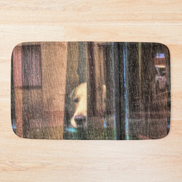 Item preview, Golden Retriever designed and sold by Maria  Gonzalez.
