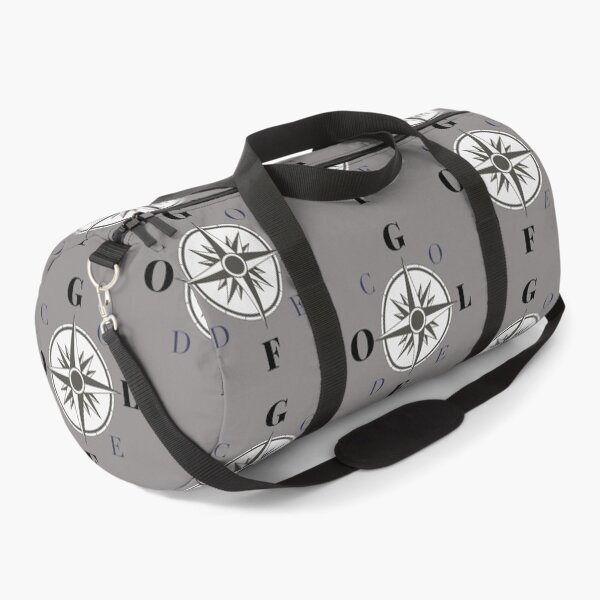 Item preview, Golf Code Compass  designed and sold by AZGuzmans.