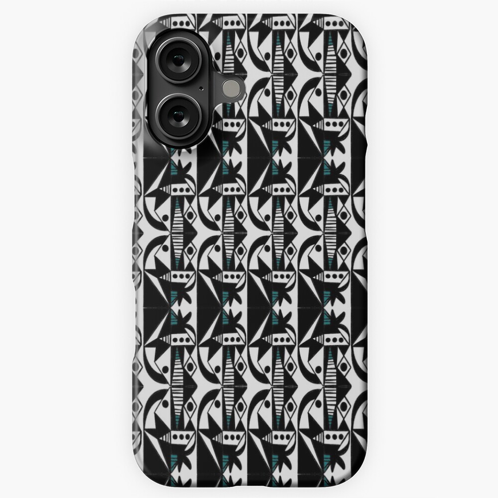 Item preview, iPhone Snap Case designed and sold by LilyBurgess.