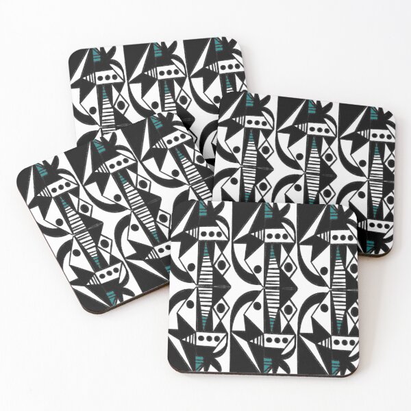 Item preview, What day is it? designed and sold by Dyan Burgess.