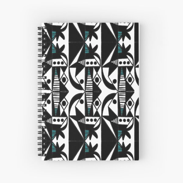 Item preview, What day is it? designed and sold by Dyan Burgess.