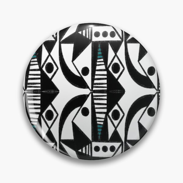 Item preview, What day is it? designed and sold by Dyan Burgess.