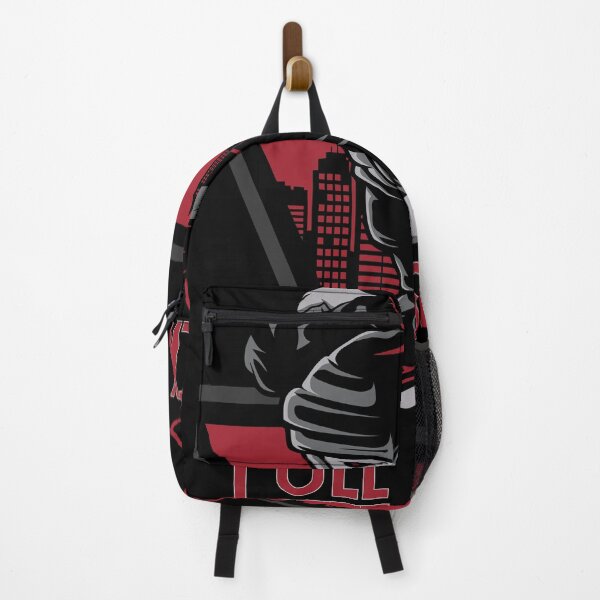 Item preview, Full Stack designed and sold by digijob.
