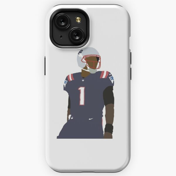 Cam Newton iPhone Cases for Sale Redbubble