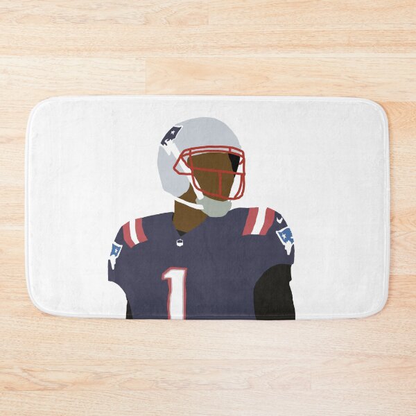 Item preview, Cam Newton designed and sold by AlexPierce1234.