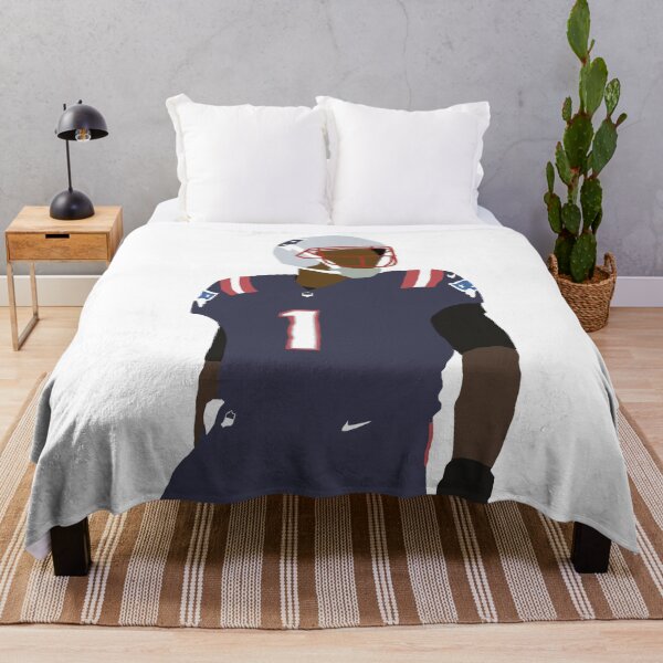Item preview, Cam Newton designed and sold by AlexPierce1234.