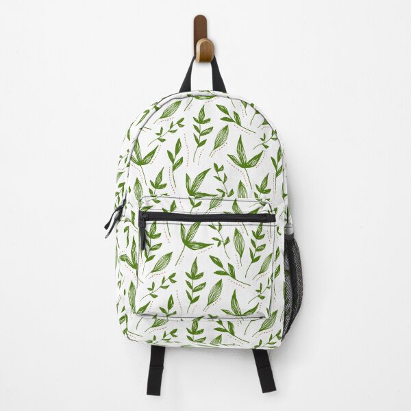 Item preview, LEAVES designed and sold by Victoria Shellenberger.
