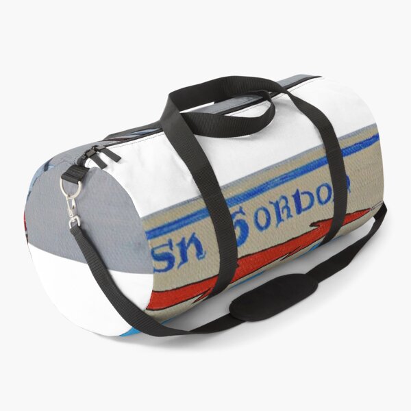 Item preview, Flash Gordon designed and sold by Herschel Fall.