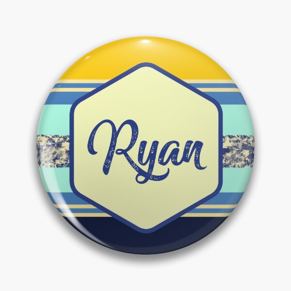 Item preview, Ryan designed and sold by CariEsposito20.