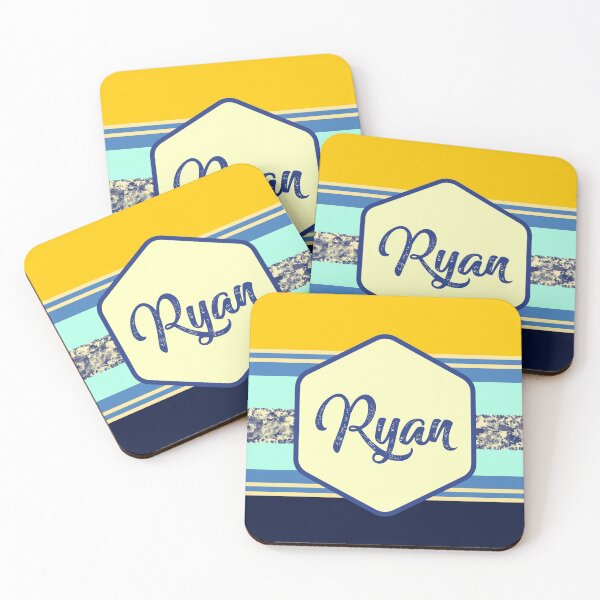 Item preview, Ryan designed and sold by CariEsposito20.