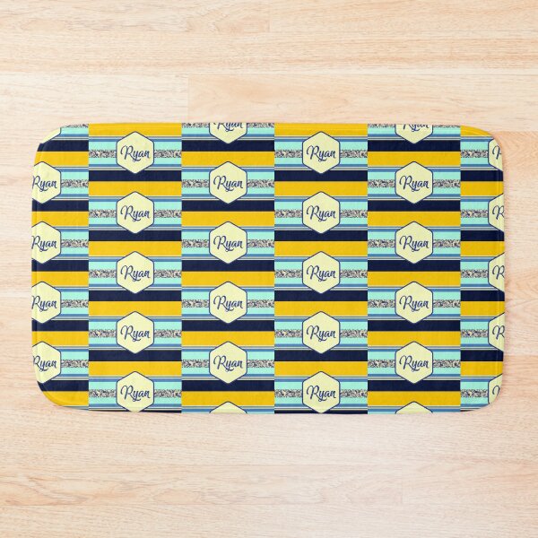 Item preview, Ryan designed and sold by CariEsposito20.