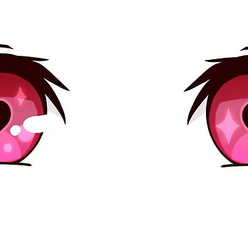 Queen Light Blue Anime Eye Colored Contacts - Colored Contact Lenses |  Colored Contacts - Colored-Contacts.us