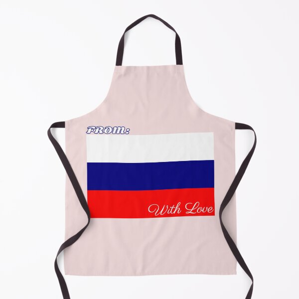 Item preview, Russian Love designed and sold by Square Root of Squid.