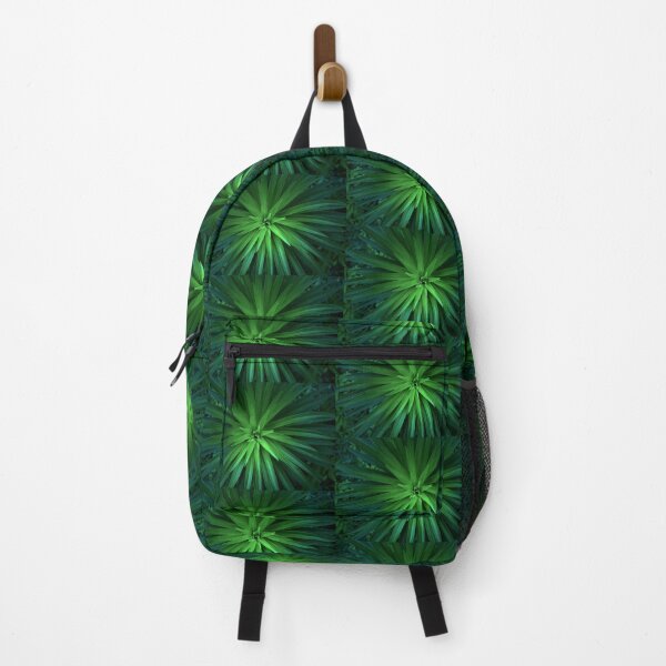 Item preview, Green Botanical designed and sold by EmNe.