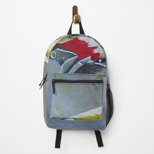 Item preview, Old Fishing Lure designed and sold by Herschel Fall.