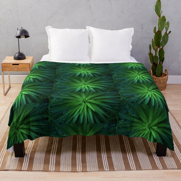Item preview, Green Botanical designed and sold by EmNe.
