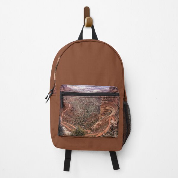 Item preview, Shaffer Trail designed and sold by CarolM.