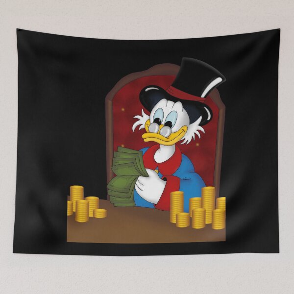 Item preview, Money Motivated designed and sold by Sarahjane119.