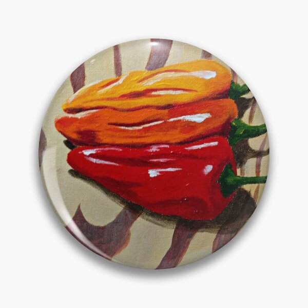 Item preview, Mama's Cutting Board designed and sold by Herschel  Fall.